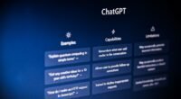 Privacidade em Risco? OpenAI Reconhece Publicação por Engano de Imagens de Usuários do ChatGPT