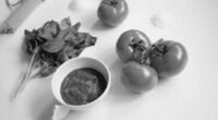 Quer reduzir o sal? Médicos indicam um ingrediente pouco óbvio para dar sabor