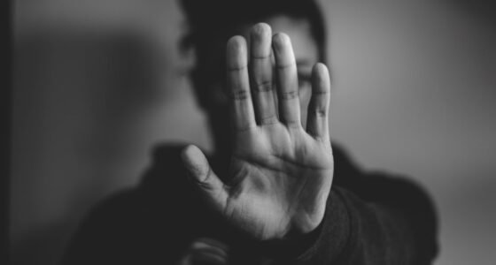 Rei Charles Alerta: O Perigo da IA Cair em Mãos Erradas é Existencial!