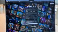 Roblox Revoluciona: Como Novas Ferramentas de IA Empoderam Criadores de Jogos