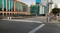 Robô-Guia: A Revolução da Autonomia para Deficientes Visuais nas Ruas
