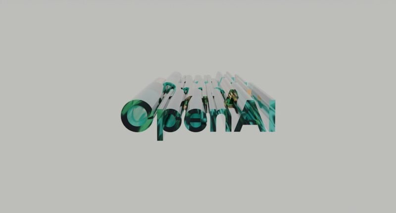 Sam Altman, CEO da OpenAI, Fará Apresentação Crucial sobre IA ao Conselho de Segurança da ONU