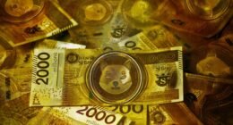 TikTok Acerta Acordo Milionário de R$ 518,7 Milhões nos EUA para Evitar Julgamento Crucial