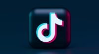 TikTok Sob Ataque de IA: Câmera e Fotos de Celular Acessadas em Teste de Segurança