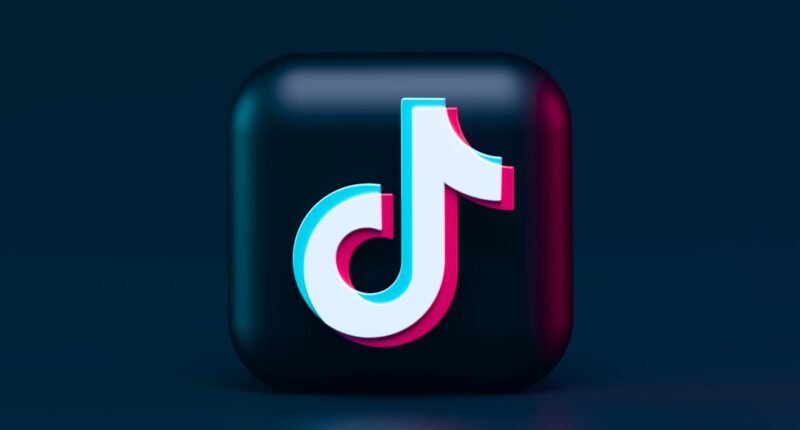 TikTok Sob Ataque de IA: Câmera e Fotos de Celular Acessadas em Teste de Segurança