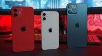 Vale a Pena Trocar o iPhone 17 Pro Pelo iPhone 18 Pro? Descubra Agora!