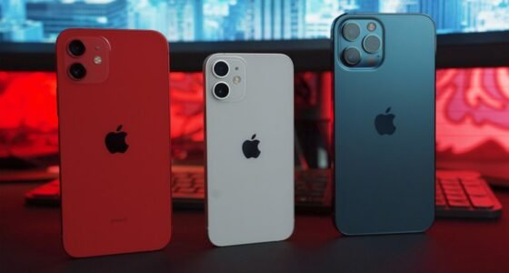 Vale a Pena Trocar o iPhone 17 Pro Pelo iPhone 18 Pro? Descubra Agora!