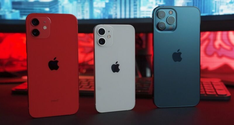 Vale a Pena Trocar o iPhone 17 Pro Pelo iPhone 18 Pro? Descubra Agora!