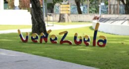 Venezuela Desbloqueia Acesso a Portais de Notícias: Um Passo para a Liberdade de Imprensa?