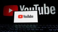 YouTube Processado: Gigante Enfrenta Ação de R$ 100 Milhões por Falsos Médicos de IA