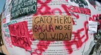 2026: A Catástrofe Global Prevista por Físicos e Como Evitá-la
