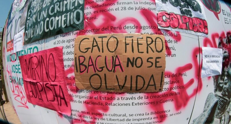 2026: A Catástrofe Global Prevista por Físicos e Como Evitá-la