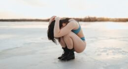 Alerta Global: Mulher é Presa Após Ser Denunciada por IA – Entenda o Caso Que Choca o Mundo!