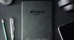 Amazon Choca o Mercado: Novos Tablets Android Premium com Alexa+ e Preços Elevados