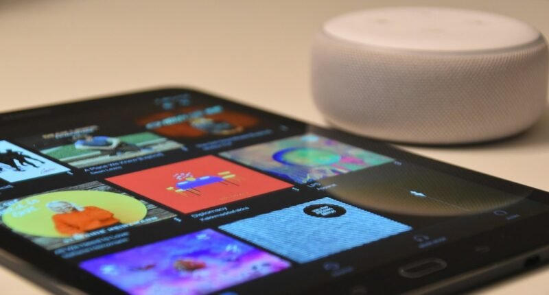 Amazon Revoluciona: Novos Tablets Android Chegam com Alexa+ e Preços Premium
