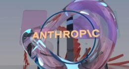 Anthropic Lança Painel de Controle e Ferramentas de Animação para Claude: Revolução na Criação de Conteúdo?