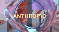 Anthropic Libera IA Poderosa para Segurança Cibernética: Proteja Sua Equipe Agora!
