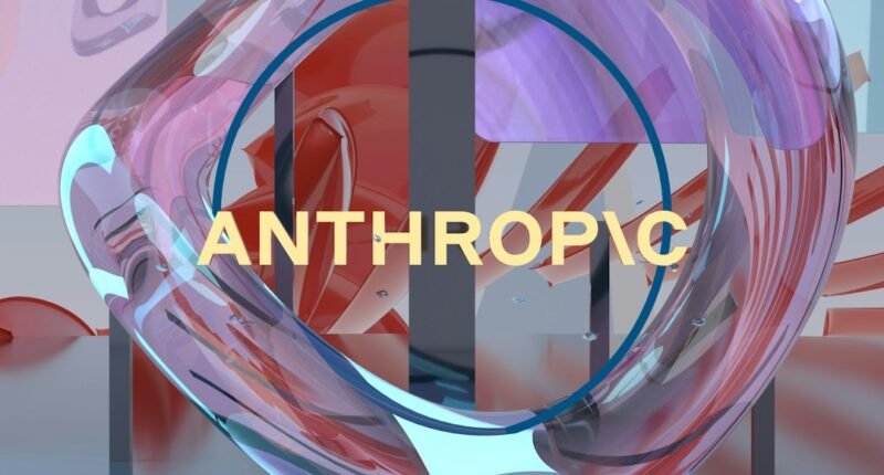Anthropic Libera IA Poderosa para Segurança Cibernética: Proteja Sua Equipe Agora!