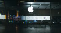 Apple Prepara "Cérebro" Inovador para Casa Inteligente: Lançamento em 13 de Outubro!