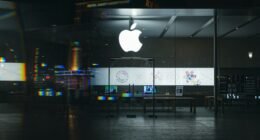 Apple Prepara "Cérebro" Inovador para Casa Inteligente: Lançamento em 13 de Outubro!