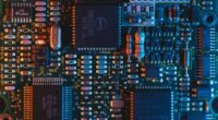 ASML e Zeiss: A Tecnologia de Chips de Próxima Geração Chega em Uma Década?