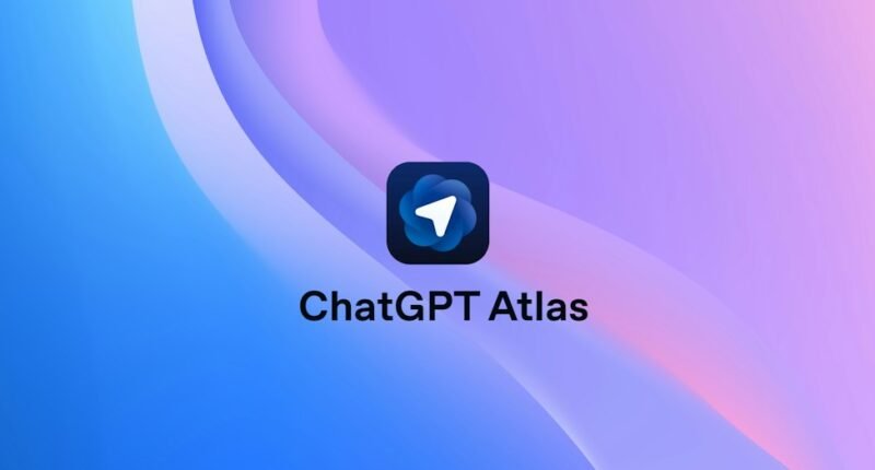 ChatGPT Agora é Interativo: Mapas e Calculadoras Mudam Sua Experiência com a IA!