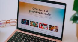 Chega de Dúvidas: Google Lança Site Para Identificar Conteúdo Gerado por IA