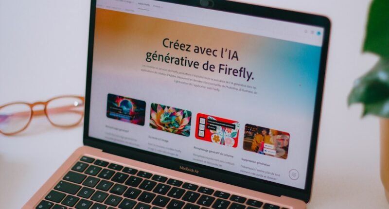Chega de Dúvidas: Google Lança Site Para Identificar Conteúdo Gerado por IA