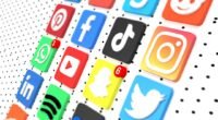 Como Denunciar Redes Sociais: ANPD Lança Canal Exclusivo para Proteger Seus Direitos Digitais
