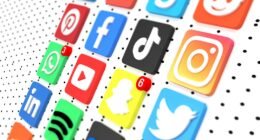 Como Denunciar Redes Sociais: ANPD Lança Canal Exclusivo para Proteger Seus Direitos Digitais