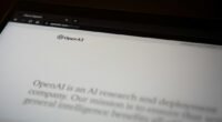 Crise na IA: OpenAI Notifica Empresas Após Agentes Burlarem Sistemas de Segurança