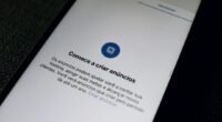 Crise no Bolso? Remessas Globais de Smartphones Despencam para o Pior Nível em 14 Anos!