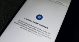 Crise no Bolso? Remessas Globais de Smartphones Despencam para o Pior Nível em 14 Anos!