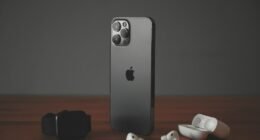 Demanda Fraca Ameaça o iPhone 18 Pro: Apple Reduz Pedidos em Meio à Crise de Chips
