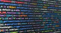 Desvendando o Código de Boas Práticas da IA: O Que as Gigantes da Tecnologia Prometeram?