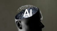 Desvende o Mundo da Inteligência Artificial Brasileira: Inovação Que Você Não Conhecia!