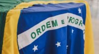 Eleições Reacendem a Batalha pela Neutralidade da Rede no Brasil