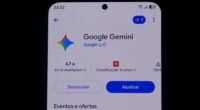 Estudo Alerta: Gemini Lidera Incidência de Deslegitimação Eleitoral entre IAs