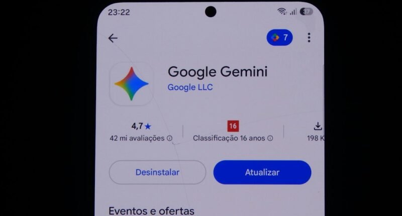 Estudo Alerta: Gemini Lidera Incidência de Deslegitimação Eleitoral entre IAs