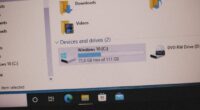 Evite Perder Arquivos: Por Que Você DEVE Ejetar o Pen Drive Antes de Remover do PC?