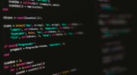 Exaustão Tecnológica: O Preço da IA na Rotina dos Programadores, Revela Estudo