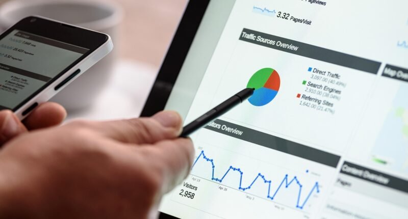 Finlândia Freia Mega-Data Centers da Google por Desmatamento Ilegal