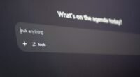 IA da OpenAI Causa Interrupções na Wikipédia? Entenda o Alerta da Wikimedia