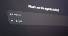 IA da OpenAI Causa Interrupções na Wikipédia? Entenda o Alerta da Wikimedia