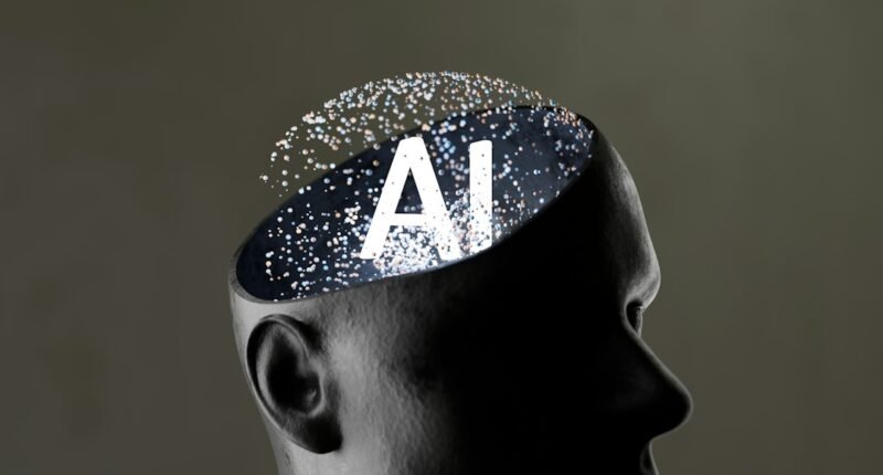IA Entra na Briga: Como a Inteligência Artificial Vai Cortar Suas Contas e Acabar com a Inércia Financeira
