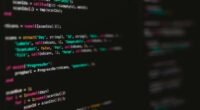 IA para Texto, Imagem e Programação: Descubra a Ferramenta Perfeita para Você!