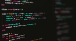 IA para Texto, Imagem e Programação: Descubra a Ferramenta Perfeita para Você!