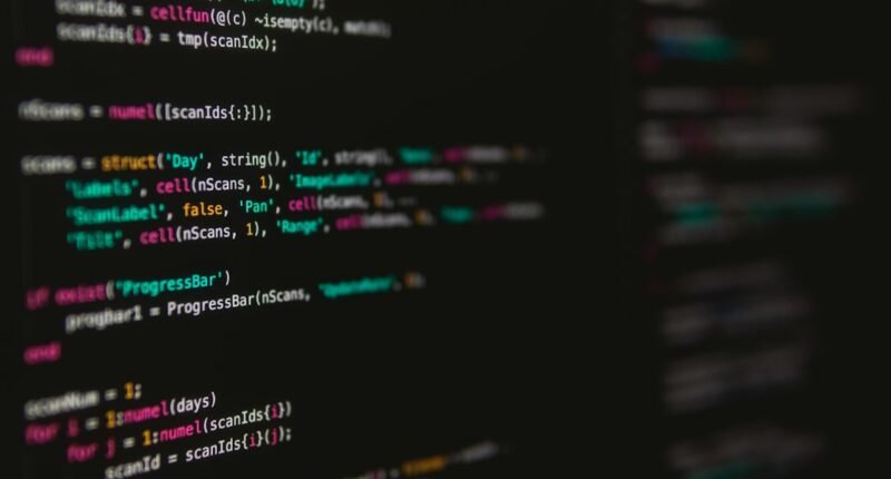 IA para Texto, Imagem e Programação: Descubra a Ferramenta Perfeita para Você!