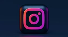 Instagram Edits Revoluciona: Crie e Publique Carrosséis de Fotos e Vídeos Sem Perder Qualidade