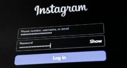 Instagram Testa Modo 'Invisível': Navegue por Perfis Sem Deixar Rastros no 'Read-Only'